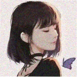 读者罗盘小站头像