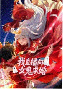 今日清单推荐缩略图